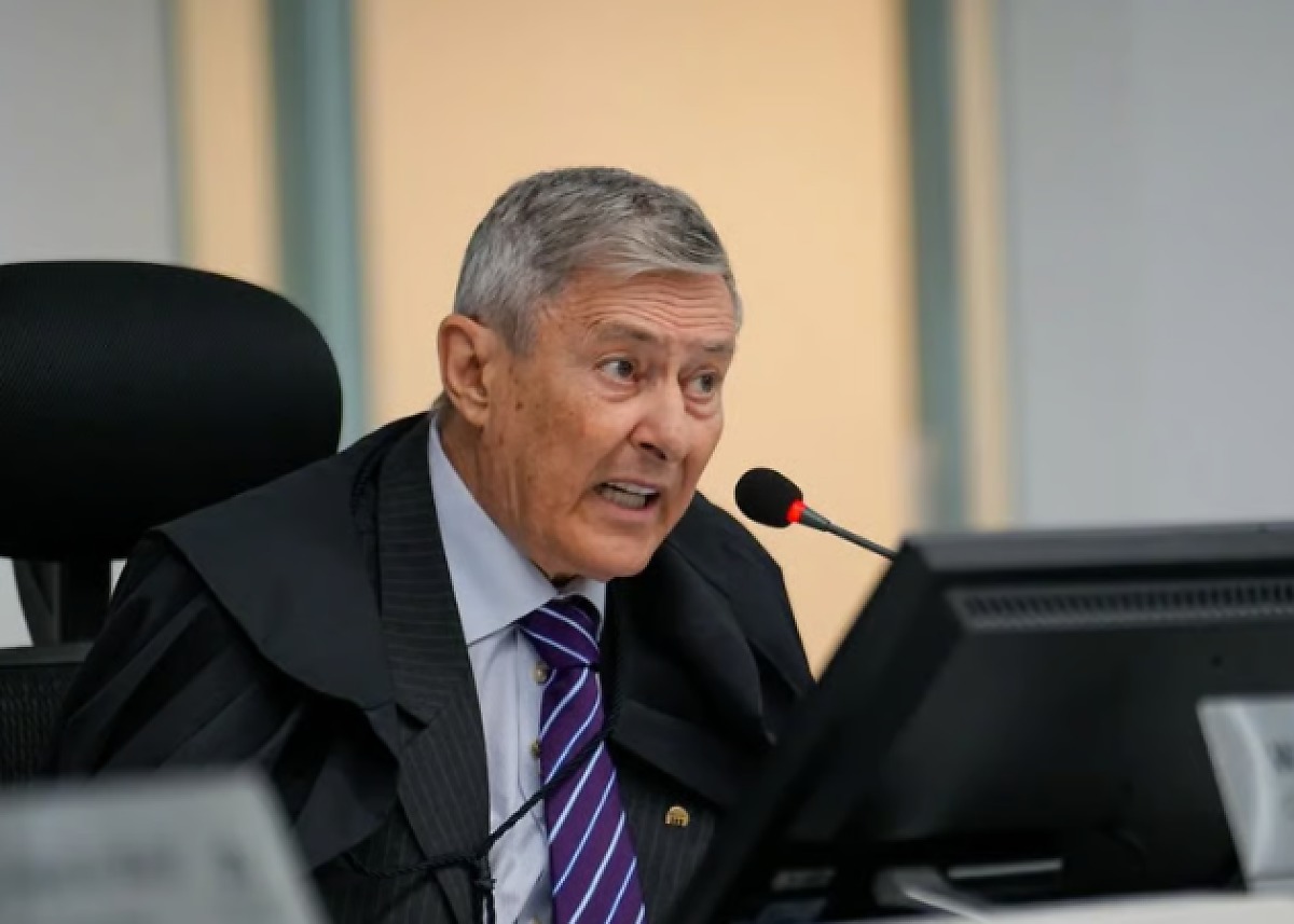 Waldir Teis descarta aposentadoria antecipada no TCE em Cuiabá, MT