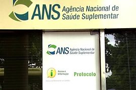 ANS multa Uniodonto de Mato Grosso em R$ 18 mil