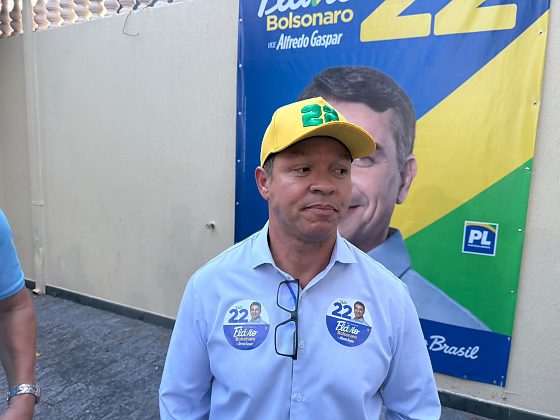 Claudio Ferreira