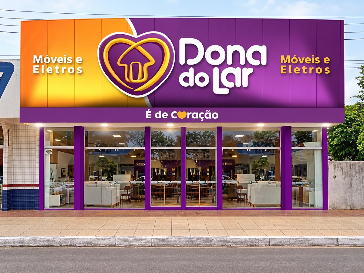 Justiça decide que falência da Dona do Lar em Cuiabá não anula dívidas de clientes