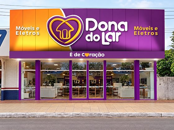 https://cdn.fatosdematogrosso.com.br/storage/webdisco/2026/10/14/560x420/37fab6376c949b82bdd750879b1d5998.png