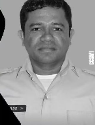 Ataque de abelhas dispersou grupo durante trilha que terminou com morte de sargento em MT