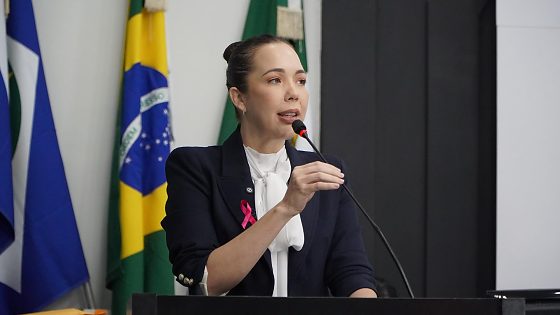Outubro Rosa, conscientização, Maysa Leão,