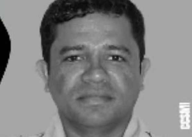 Ataque de abelhas dispersou grupo durante trilha que terminou com morte de sargento em MT