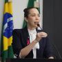 https://cdn.fatosdematogrosso.com.br/storage/webdisco/2026/10/14/capa/default/T2233P1/bfd052c488ae860864b409df16615dc6.jpeg