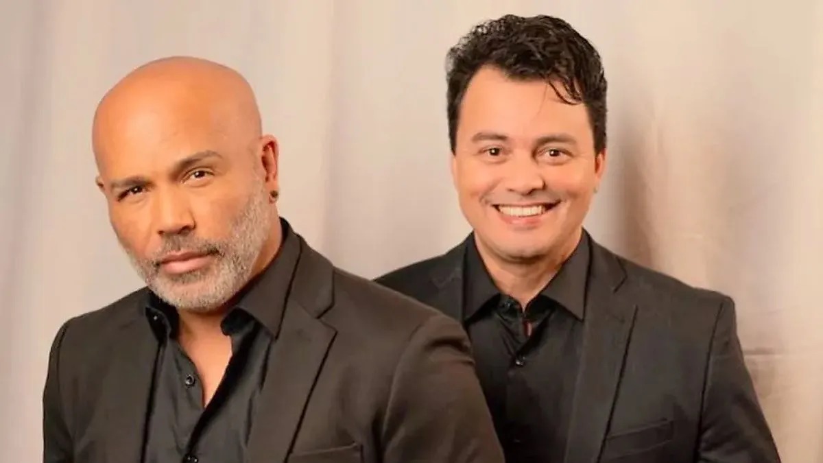 Show de Renner é remarcado para janeiro de 2027 em Cuiabá, MT