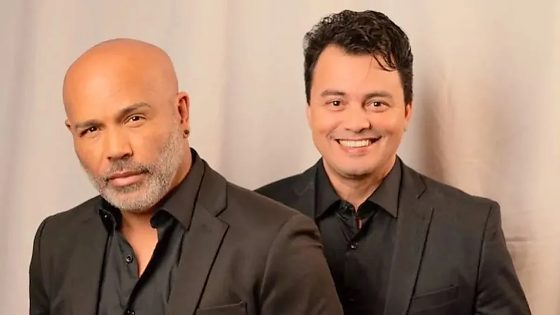 Renner mantém show em Cuiabá após morte de Rick, mas apresentação fica para 2027