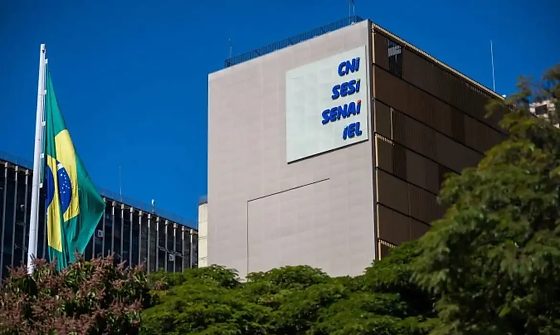 CNI