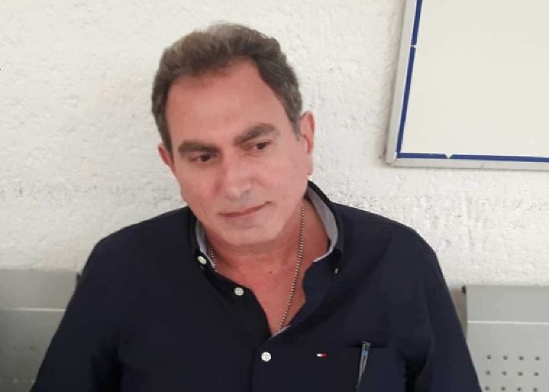Juiz manda cartórios retirarem bloqueios de imóveis do ex-secretário Pedro Nadaf