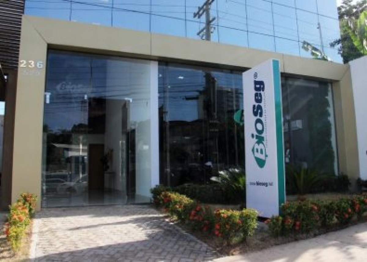 Justiça de Cuiabá autoriza recuperação judicial do Grupo BioSeg