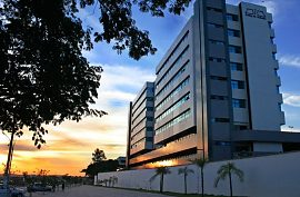 TRT de Mato Grosso contrata FCC para organizar concurso; veja previsão do edital