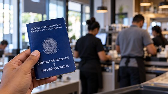 https://cdn.fatosdematogrosso.com.br/storage/webdisco/2026/10/16/560x420/304d548e37ced6c3df9398594c1f33c8-fatosdematogrosso-com-br.png