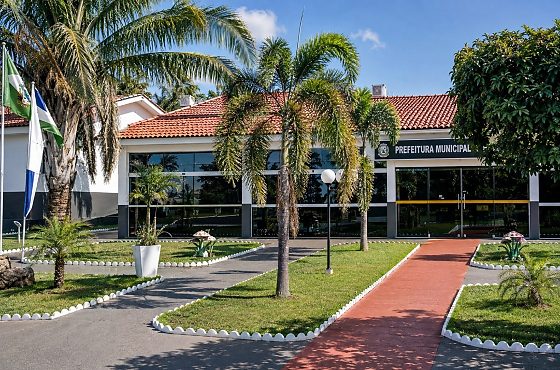 Ribeirãozinho abre sindicância para apurar suposta agressão de professora contra criança