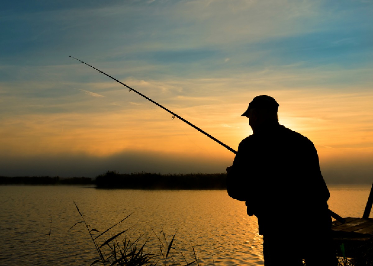 Projeto propõe liberar pesca de tucunaré em cinco lagos de Mato Grosso