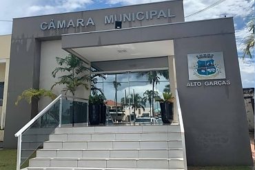Justiça mantém 