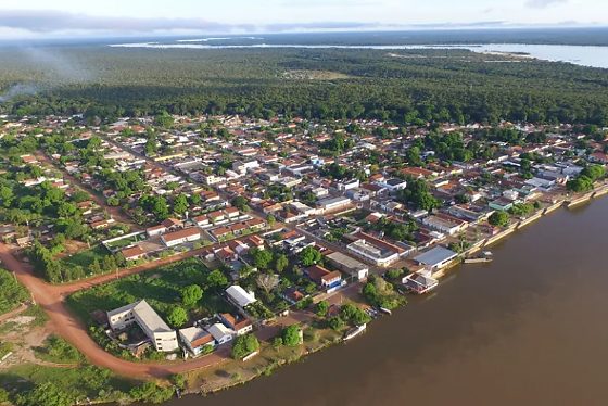 https://cdn.fatosdematogrosso.com.br/storage/webdisco/2026/10/17/560x420/8d6ccf629ad6c1efbb0d104849690a74-fatosdematogrosso-com-br.jpg