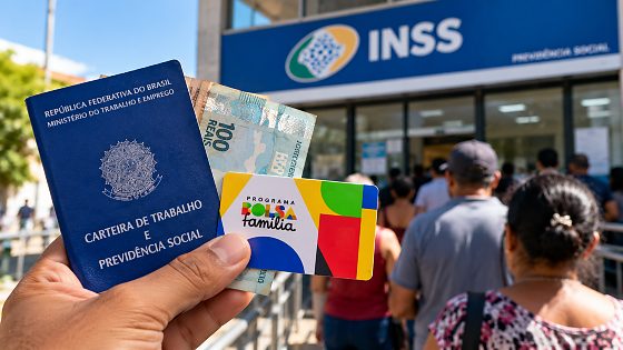 corte de beneficios