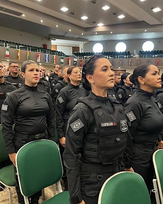 https://cdn.fatosdematogrosso.com.br/storage/webdisco/2026/10/18/560x420/cf8caac2c811902d0279d3ec138d2fe2-fatosdematogrosso-com-br.jpg