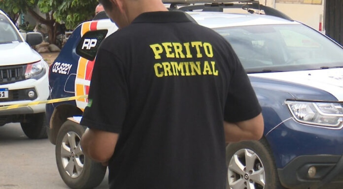 Peritos criminais de Mato Grosso agora possuem sindicato próprio