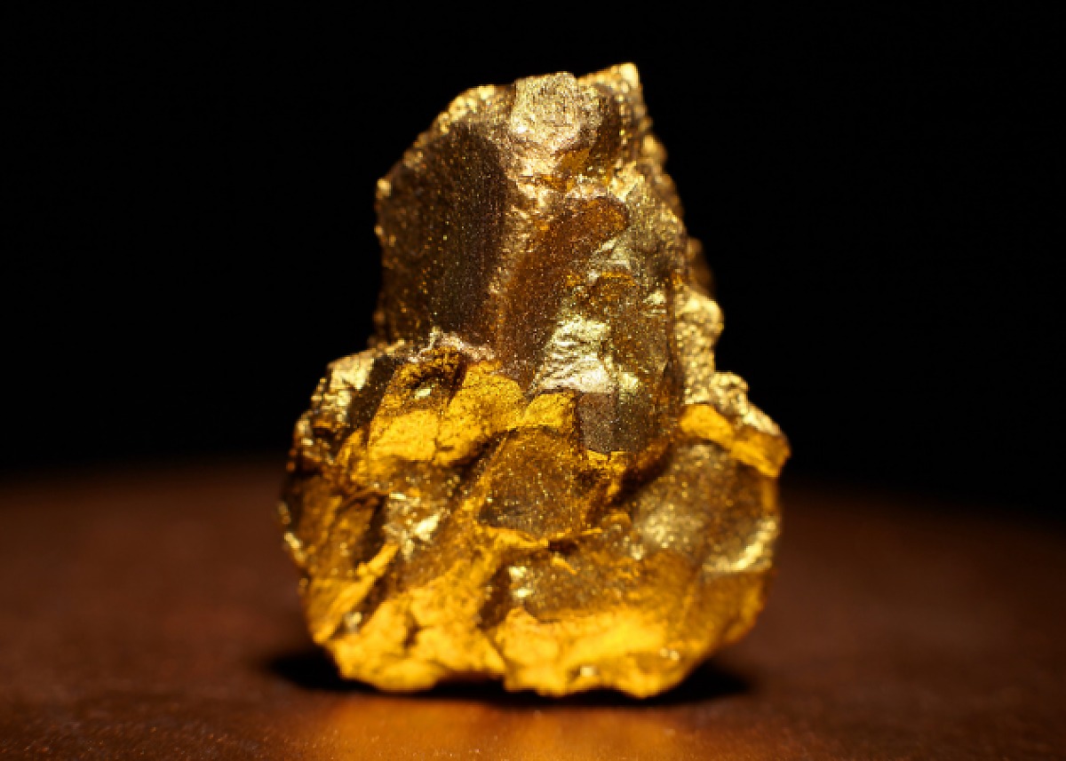 Sema libera desmate e extração mineral em Matupá, Poconé e Torixoréu em MT