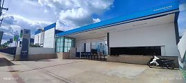 MEC libera sete cursos técnicos e 560 vagas na Unic, em Cuiabá