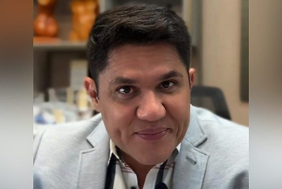 Médico de Cuiabá fez aperfeiçoamento de 2.880 horas em cirurgia plástica; certificado não garante título