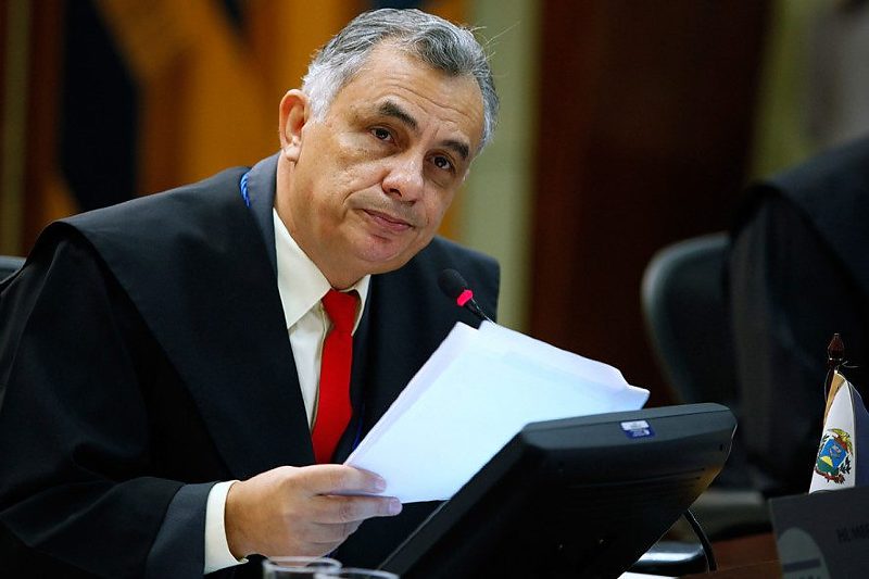 Justiça manda Bosaipo pagar R$ 20,9 milhões em 15 dias