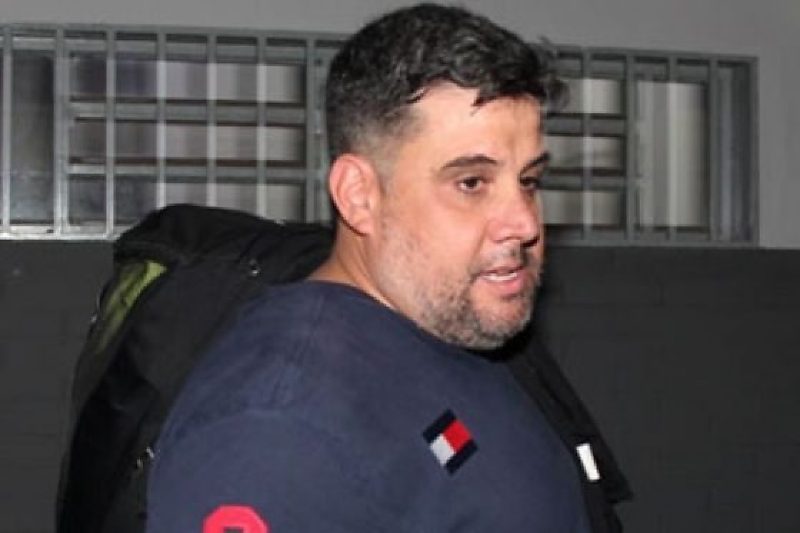 TJMT barra perícia de ex-agente acusado de propina em esquema de R$ 65 milhões