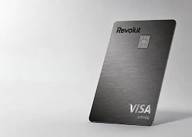 Revolut eleva capital para R$ 326,9 milhões no Brasil