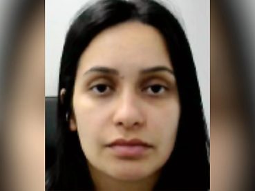 Polícia terá prazo para entregar dados de celulares em ação contra missionária