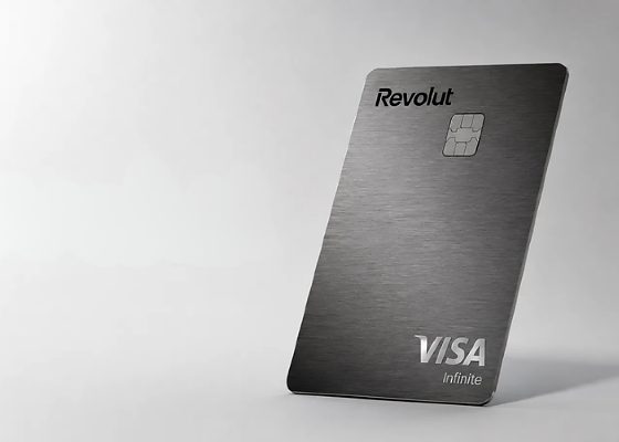 Revolut mais que triplica capital no Brasil e chega a R$ 326,9 milhões com aval do BC