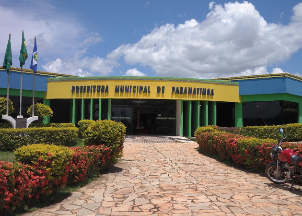 Prefeitura de Paranatinga suspende gratificações e horas extras em MT