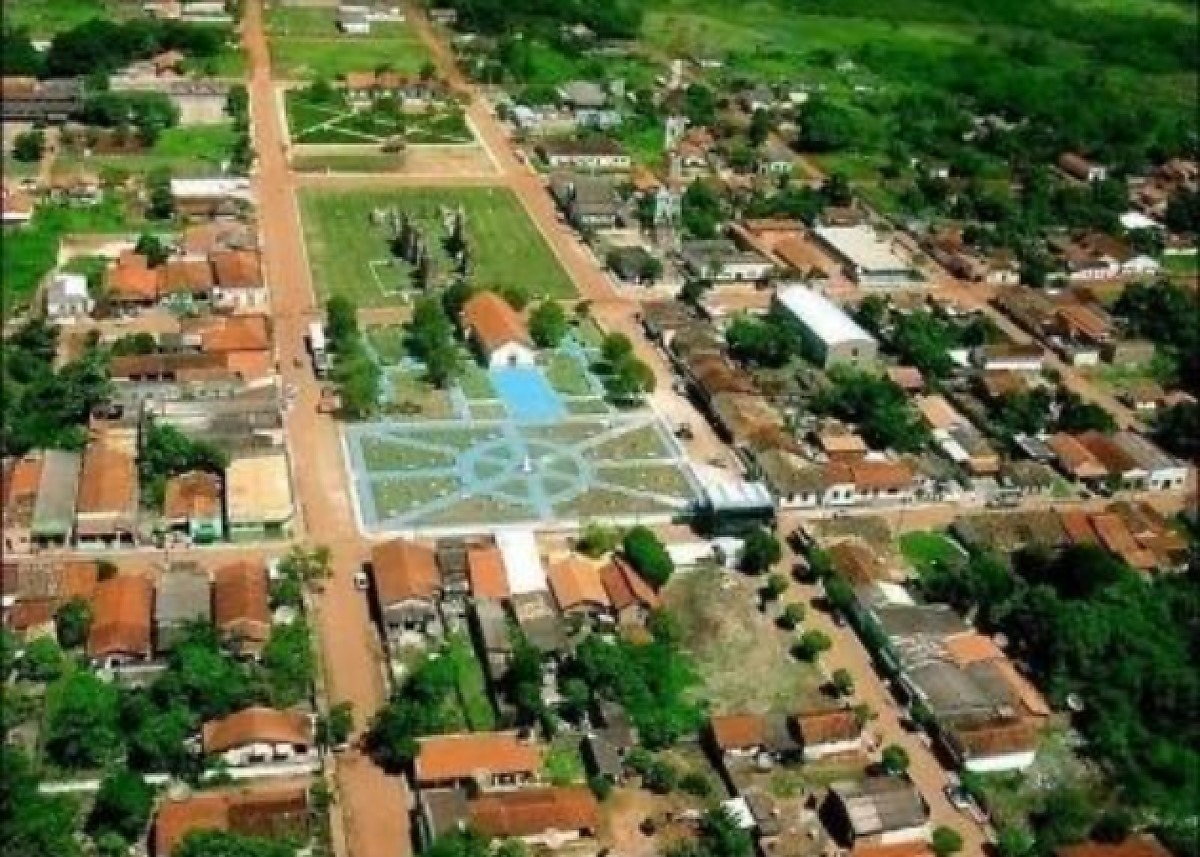 Prefeitura de Vila Bela vai pagar abono de R$ 250 a servidores pelo Dia do Servidor Público