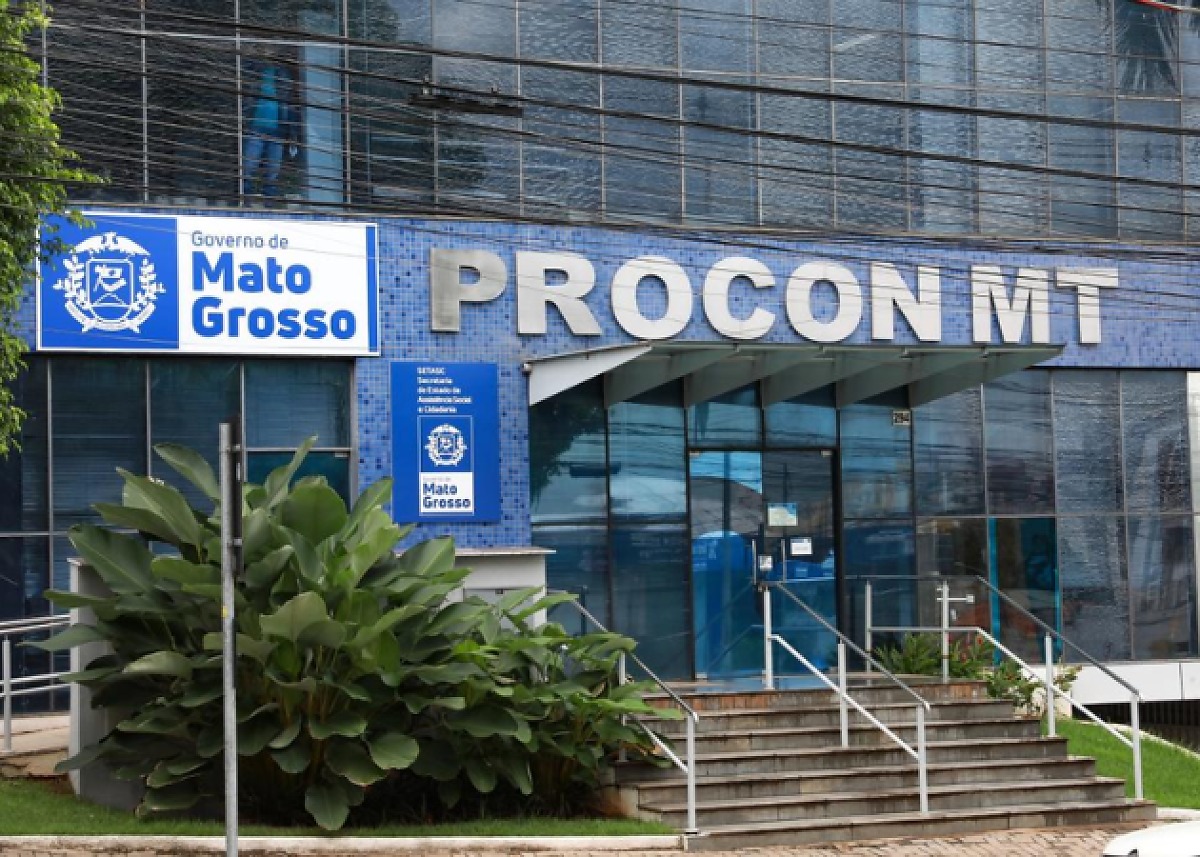 Novas regras para o SAC entram em vigor em Mato Grosso