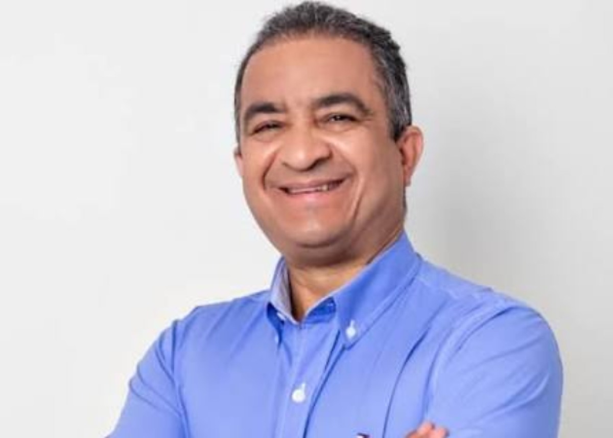 STF mantém pena de vereador de Cuiabá por ofensa a sargento da PM