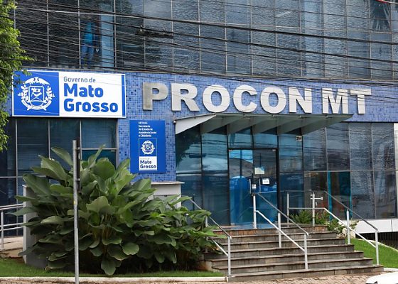 Novas regras do SAC começam em novembro; veja o que muda para consumidores
