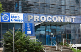 Novas regras do SAC começam em novembro; veja o que muda para consumidores