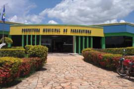 Prefeitura de MT suspende gratificações e proíbe horas extras por prazo indeterminado