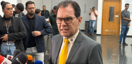 https://cdn.fatosdematogrosso.com.br/storage/webdisco/2026/10/21/capa/default/T2231P1/9e7a5c7c0333b61e06fb975064ae9482.png