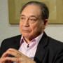 https://cdn.fatosdematogrosso.com.br/storage/webdisco/2026/10/21/capa/default/T2233P1/fb7557c138aac16ae0898554451acacb.png