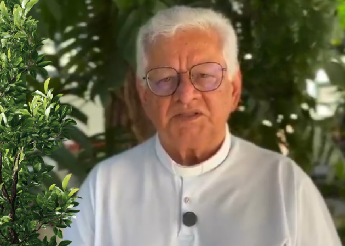 Arquidiocese de Cuiabá pede voto consciente e defesa da democracia em MT