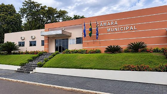 https://cdn.fatosdematogrosso.com.br/storage/webdisco/2026/10/23/560x420/1c39d7ea7ce9c1225a0b11f1151c6f57.jpg