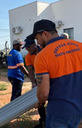 https://cdn.fatosdematogrosso.com.br/storage/webdisco/2026/10/24/capa/default/T2232P1/649dbfb707fd81e19c821ff8a18cfbc6.jpeg