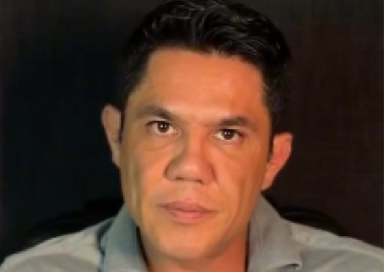 Médico quebra silêncio e diz que quer provar que não houve erro na morte de Lurdes