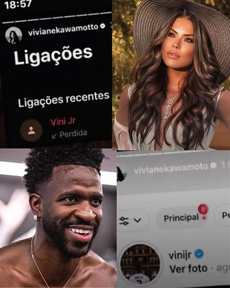 prints vivi