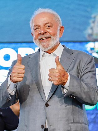 Lula