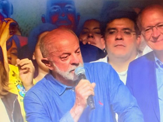 Lula