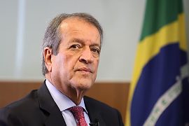 PL reconhece vitória de Lula, mas atribui derrota de Flávio a “medidas eleitoreiras”