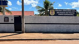 Tiroteio após carreata: polícia identifica autores e descarta eleição