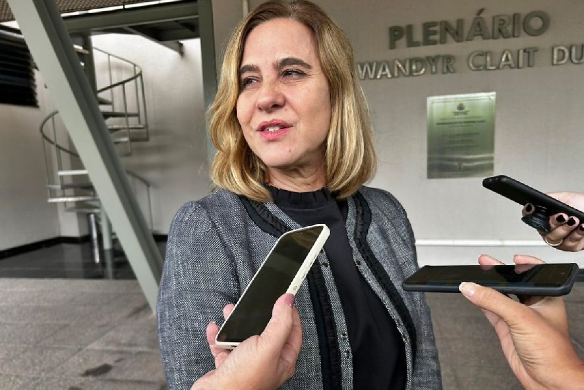 Julgamento sobre descontos de consignados é adiado em Cuiabá, MT